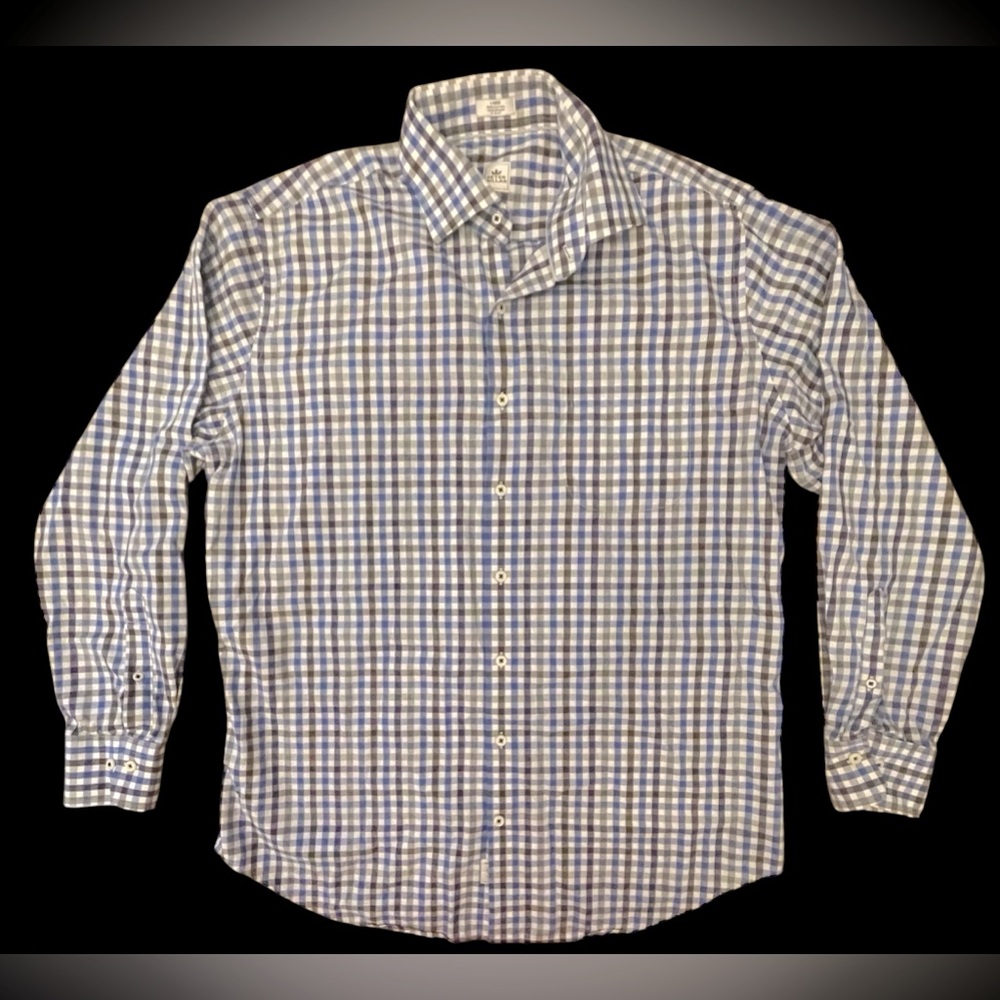 Peter Millar Shirt